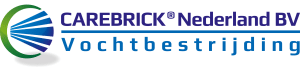 alt="Contact Carebrick voor gratis vochtmeting"
