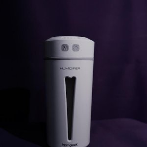 effectieve vochtbestrijding