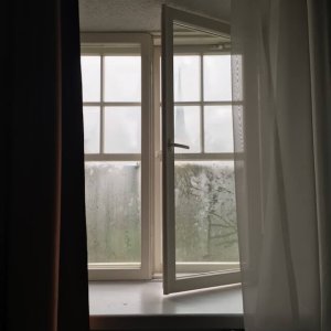 vochtbestrijding Alkmaar