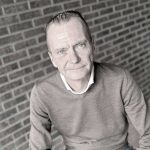 Jeroen van Gessel – CAREBRICK® Gecertificeerd Vochtexpert | Carebrick