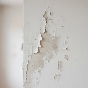 innovatieve vochtbestrijding