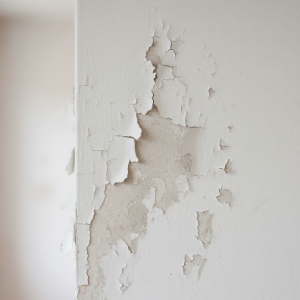 vochtbestrijding Alkmaar