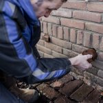 Optrekkend vocht