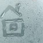 vocht in huis