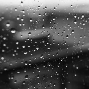 vochtige muren behandelen