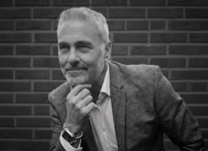 Bertil Brinkman – CAREBRICK® Gecertificeerd Vochtexpert | Carebrick