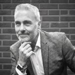 Bertil Brinkman – CAREBRICK® Gecertificeerd Vochtexpert | Carebrick