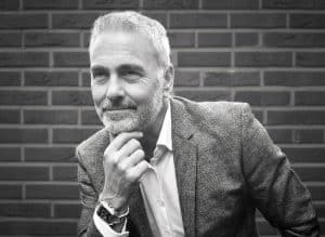 Bertil Brinkman – CAREBRICK® Gecertificeerd Vochtexpert | Carebrick