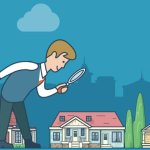 hoe kunnen vochtproblemen de waarde van uw huis beïnvloeden