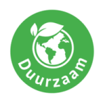 carebrick, duurzaam, groen