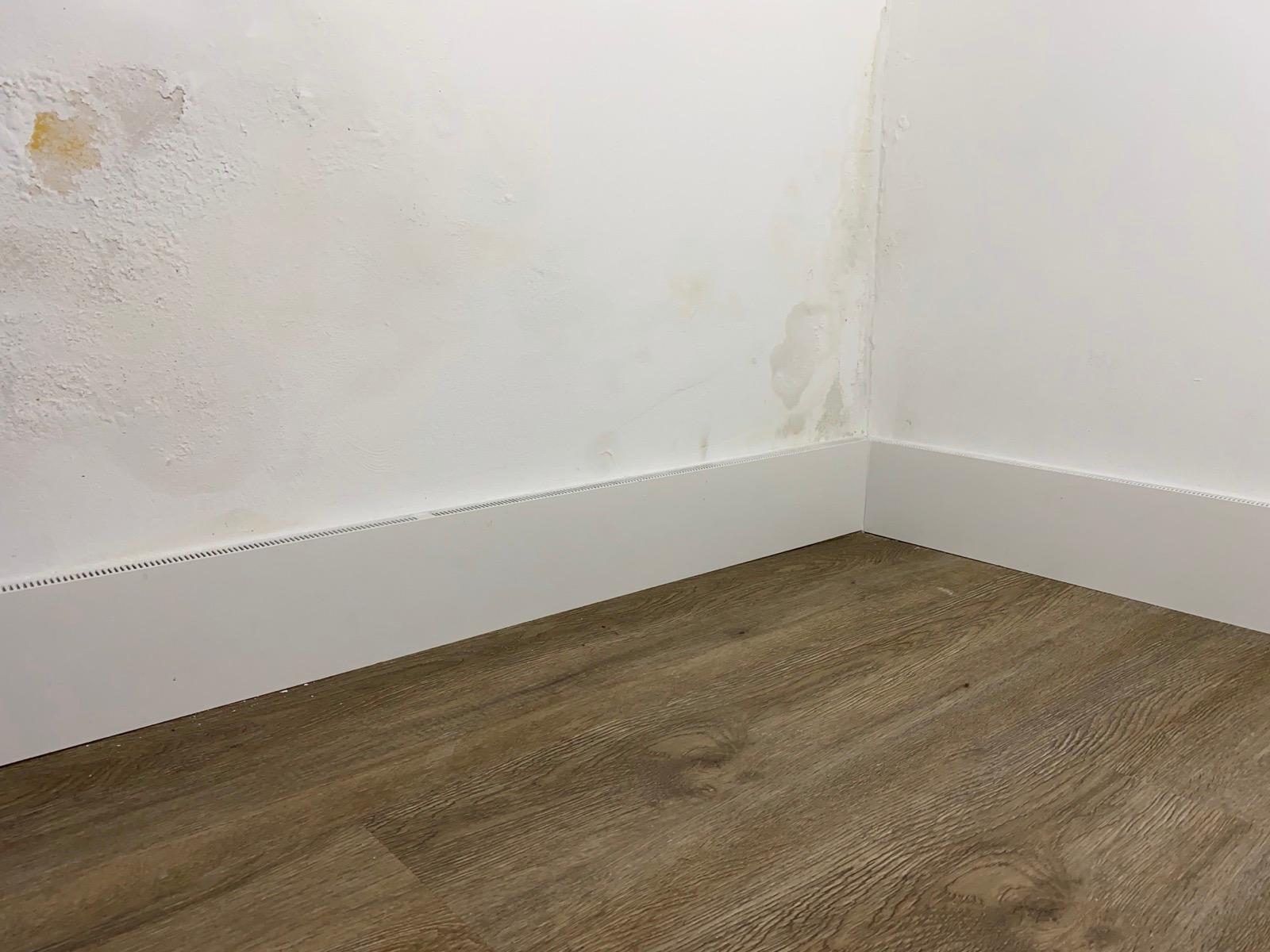 photo-2025-11-10-14-29-05