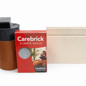 optrekkende vochtproblemen