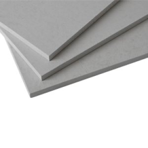 Carebrick cs-climate-shield