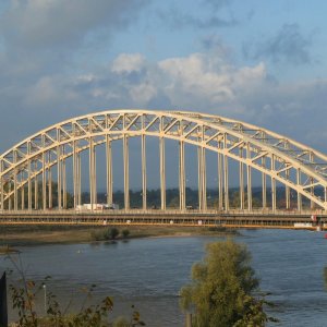 Vochtbestrijding Nijmegen