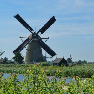 vochtbestrijding alkmaar