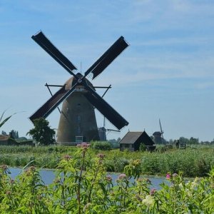 Vochtbestrijding alkmaar