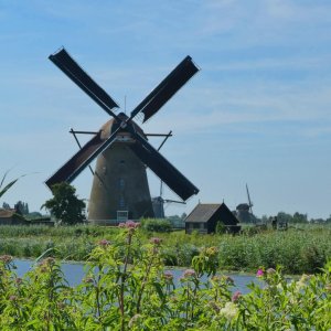 vochtbestrijding Alkmaar