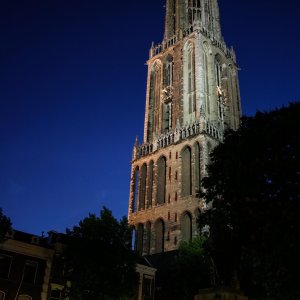 Vochtbestrijding Utrecht
