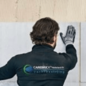 schermafbeelding-2026-02-05-om-08.03.01 Vochtbestrijding Groningen