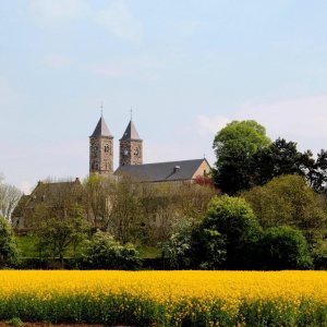 Vochtbestrijding Limburg