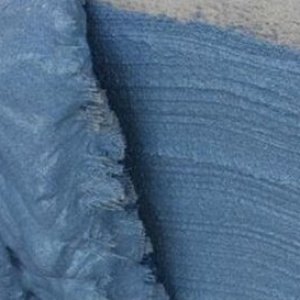 Carebrick Vochtscherm