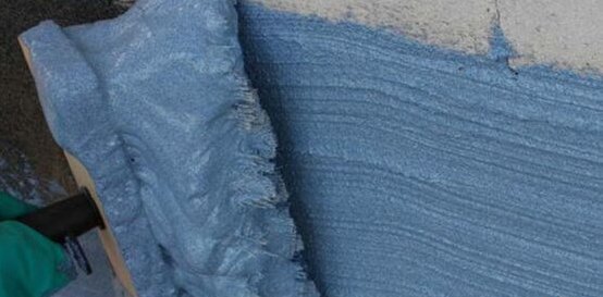 Carebrick Vochtscherm (MB 1K Rapid)