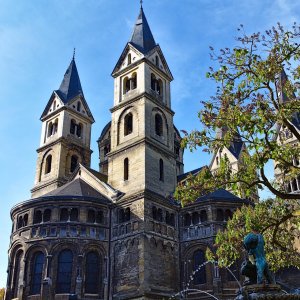 Vochtbestrijding Roermond