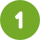 number-1