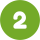 number-2